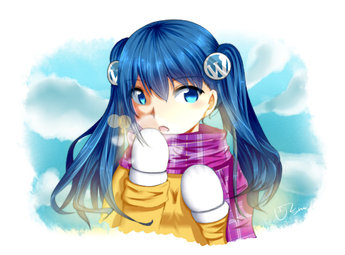 香⽮煜皘㽢ᩙᅜ㼀